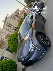  6 نيتا يو برو موديل 2021 بسعر 14400