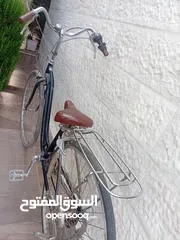  2 دراجة هوائية