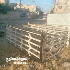  1 صندوق بنجو تب نضافه كمينه