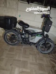  4 كولفن ماستر 2019