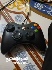  4 اكس بوكس للبيع