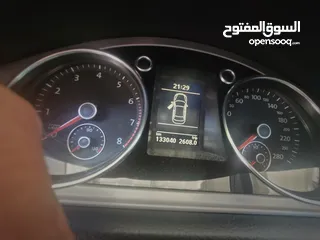  4 باسات سي سي 2012