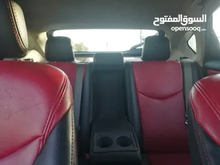  4 تويوتا بريوس 2013 (2جيد)للبيع
