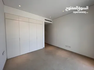  6 2 BR Brand New Apartment For Sale in Al Mouj – Juman 2