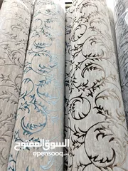  22 موكيت تركى سميك