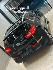  3 كيا سبورتاج  فل مسكر اضافات بسعر فرم كاش