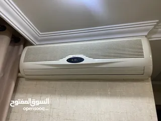  4 مكيف ستار كول 2 طن بسعر مغري للغاية
