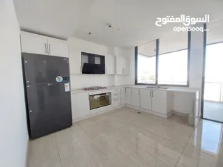  4 شقة غير مفروشة للإيجار 122م2 ( Property 19670 )-174847771