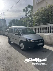  3 رافت عوده k