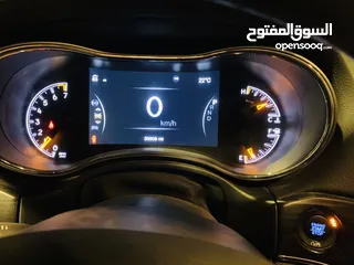  8 جيب 2019 خليجيS كفاله عامه  داخله للعراق طلب خاص لون كرزي داخل جلد اسود طخم تاير/حداده جديده/ بوليش