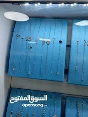  22 فضه ايطاالي925