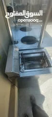 2 عمان __سحاب