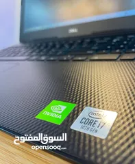  3 لابتوب DELL