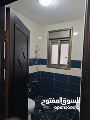  6 ابو زين ابراهيم