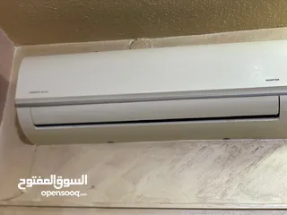  9 أثاث منزل للبيع بالكامل للعرسان من كهربائية إلى غرف النوم
