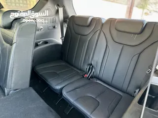  6 سانتافي بانوراما ترخيص 2019 بوضع ممتاز