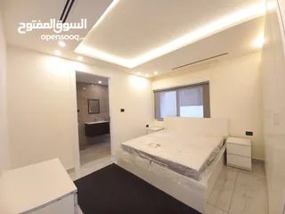  3 شقة مفروشة للإيجار 120م2 ( Property 19616 )-175107001