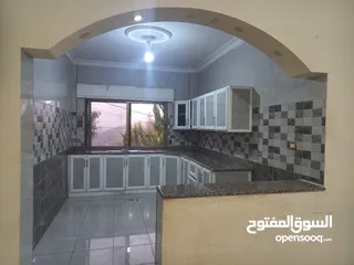  2 مطبخ مستعمل للبيع