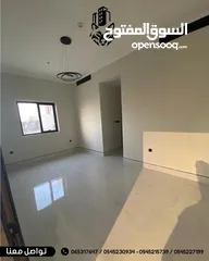  6 للإيجار اول ساكن بمنطقة الفلاح  إمارة الشارقة