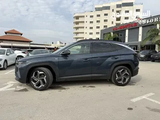  15 هونداي توسان ترخيص 2020 محرك 1600 بنزين+بطاريه مساعده دفع 4*4