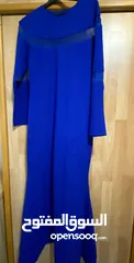  11 فساتين سهرة للبيع