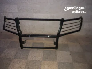  4 طنبولBMWدب بحال الوكاله بالصلاه على النبي،دعمه للجيبات و البكبات لكل الانواع تفضل و تنور
