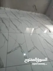  5 اسطي سرميك وبورسلين