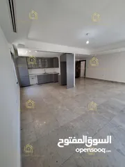  9 شقة سوبر ديلوكس في أرقى واجمل مناطق دير غبار