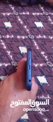  6 جهاز تكنو بوب 6 برو اقرأ الاعلان مزبوط