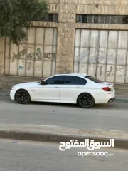  15 للبيع او بدل كاش فقط 528بسعر حررق