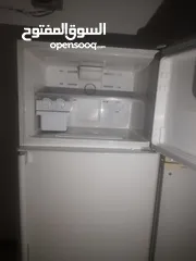  2 بحال الوكاله