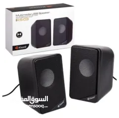  4 السلام عليكم  جهاز جيمنج للبيع   I7 4790  GTX 1070 3fan  16 ram  Power 620W  Ssd 240+500ssd+500hdd