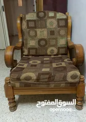  11 اثاث بيت للبيع بحاله جيده