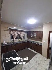  20 شقة مفروشة الجبيهه سوبر ديلوكلس