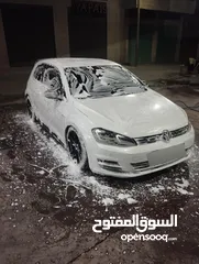  10 قولف 2015 للبيع