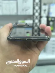  7 Oppo Find 5Pro  12/256GB