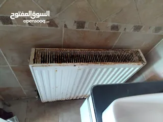  19 ابواب عدد7 روديترات عدد 9