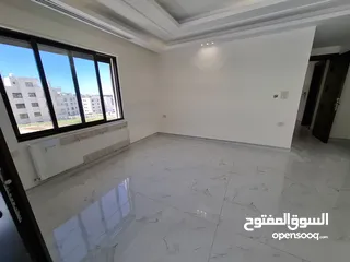  17 Unfurnished apartment for sale  ( Property 42534 )-174532183