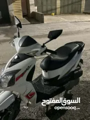  3 للبيع رسمي 8000 شيكل كاش ماشي 40 الف كيلو