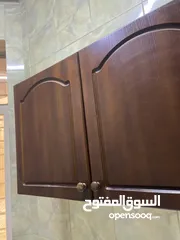  4 كاونتر mdf تركي للبيع