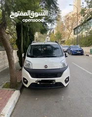  2 ڤيات كيوبو 2019 للبيع