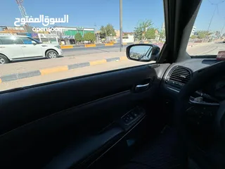  9 كرايسلر 300s