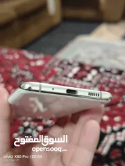  5 S20 Plas 5G