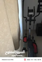  2 Handsom trainer