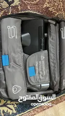  5 جهاز تنفس ليلي سيباب