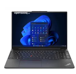  9 Lenovo ThinkPad AMD Ryzen 7