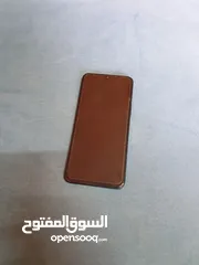  8 Infinix Note 12...شوف الوصف