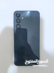  10 هاتف Samsung Galaxy A16 جديد كلياً - فقط تم فتح العلبة