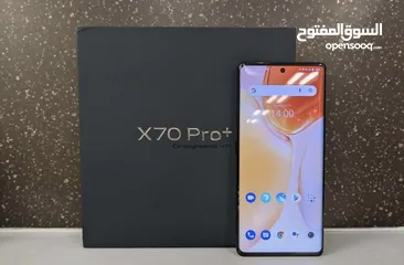  3 vivo x70 pro