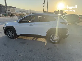  3 كونا 2020 برخصه
